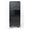 Aparat de aer condiționat mobil Polarix  9000 BTU
